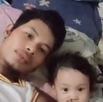 Jade Deleon - Facebook