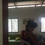 Jade Deleon - Facebook