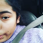 Jade Dele’on - @jade_deleon_15 - Instagram