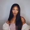 Jade DeLeon - @_jadedeleon_ - TikTok