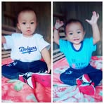 Jade Deleon - Facebook