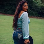 Jade Deleon - @jade_deleon09 - Instagram
