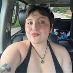 Jade Deleon - Facebook