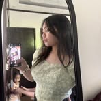 Jade Deleon - Facebook