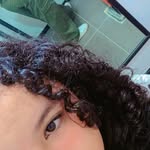 jade - @jade__de_leon - Instagram
