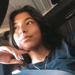 Jade - @jade_deleon15 - Instagram