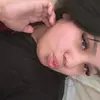 jade✨ - @jadedeleonnn - TikTok