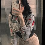 Jade reyes💋 - @jade_deleon05 - Instagram