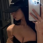 @jadedeleonofficial - Instagram