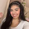 Jadelyn De Leon - @jadedeleon94 - TikTok