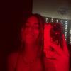 Jade delgado - @jade_delgado101 - TikTok
