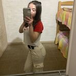 Jade Delgado - Facebook
