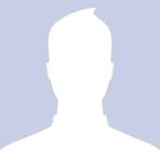 Jade Delgado - Facebook
