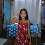 Jade Delgado - Facebook