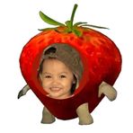 Jade Delgado - Facebook