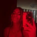 Jade Delgado - @jade_delgado101 - Instagram