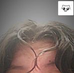 Jade Delgado - Facebook