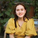 Jade Delgado - Facebook