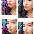 Jade Delgado - Facebook