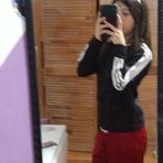 Jade Delgado - Facebook