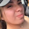 Jade Delgado - @delgado.jad - TikTok