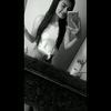 Jade Delgado - @jadedelgado41 - TikTok