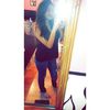 Jade Delgado - @jadedelgado2 - TikTok