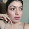 Jade_Delgado - @jade_delgado - TikTok