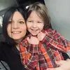 adlejadedelorme - @adlejadedelorme - TikTok
