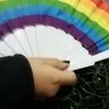 Brooklyn12welcome - @jadedelorme147 - TikTok