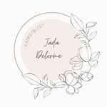 Jada delorme - @modernlooksbyjada - Instagram