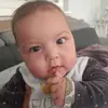 Jade Delorme561 - @jademe561 - TikTok