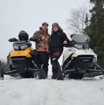 Jade Delorme - Facebook