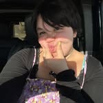 Jade Delorme - @sweetstrawberrypie_ - Instagram