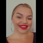 Jädë Dëlörmë - @beautybyjade_17 - Instagram