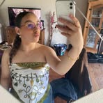Jade Delorme - Facebook