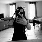 Jade Delorme - Facebook