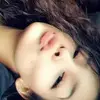 Jade Delorme - @jadedelorme0 - TikTok