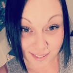 Jade delorme - @mader4408 - Instagram