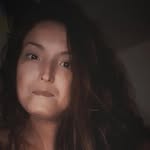 Jade Hammouch Delorme - @jadounette.hd - Instagram