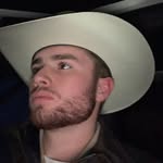 Jaden Delorme - @jadendelorme_ - Instagram