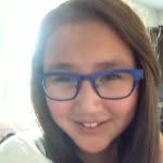 jadendelorme - @jadendelorme - Instagram