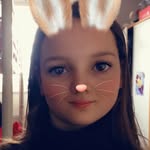 💞 J  A  D  E💞 - @jade.denny022 - Instagram