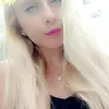 Autumn-Jade Marie Denny - @autumnmariedenny - TikTok