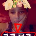 Denny Jade - @jade.denny2007 - Instagram