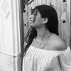 denny_jade - @denny_jade - TikTok