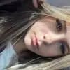 dennyjade7 - @dennyjade7 - TikTok