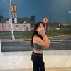 dennyjade.bby - @dennyjade.bby - TikTok