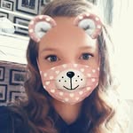 JÀĎĔ ĐĘÑÑÝ💞XX - @xo_jadedenny_xo - Instagram