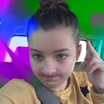 Jade Denny - @jadedenny07 - Instagram